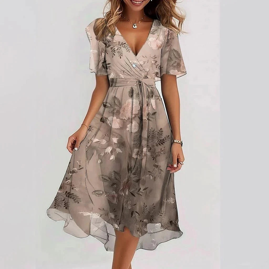 Womens Dresses