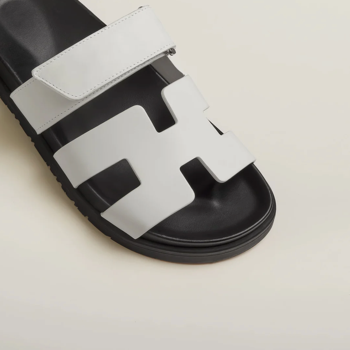 Jane | Luxe Sandals