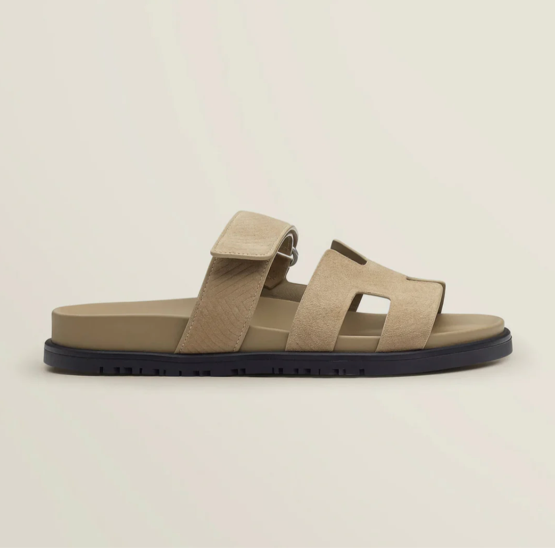 Jane | Luxe Sandals