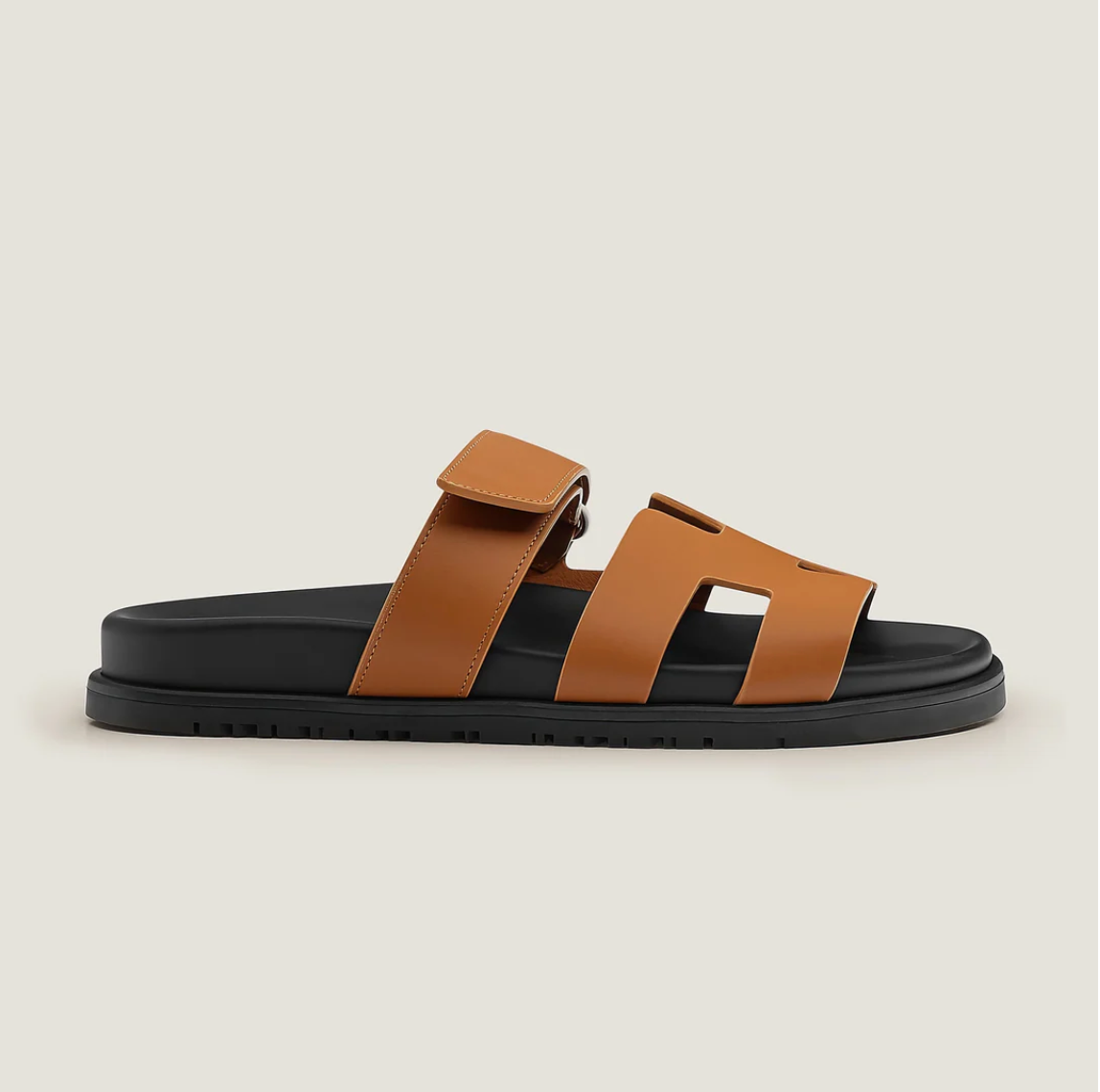 Jane | Luxe Sandals