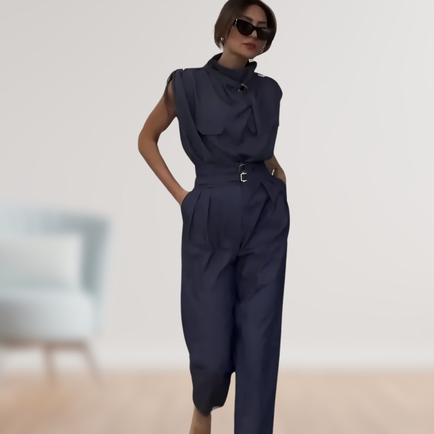 Lumina - Elegant and refined 2-piece sets